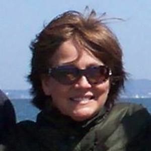 Meet your Posher, Connie